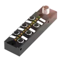 BPI 6M303N-5K-B0-SM48T BPI00AE
