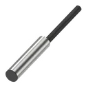 BMF 07M-NS-C-2-KPU-02 BMF0008