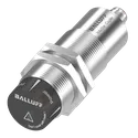 BIC 1P0-P2A50-M30MI3-SM4A4A BIC0007