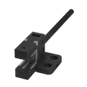 BGL 5K-006-01 BGL005U