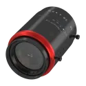 LM16FC24M FHW006F