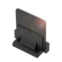 BIS M-371-000-A01-SA1 BIS013L
