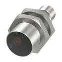 BES M18ME1-GNX80B-S04G-EEX BES02ZW
