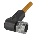 BCC M425-0000-1A-004-PV3334-020 BCC0KEP