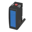 BOS 6K-UI-BH15-02 BOS02F9