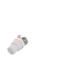 BES 12,0-KH-5F BAM00E8