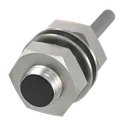 BES 516-324-SA44-C-02 BES034P