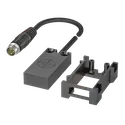 BCS R08RR01-PSM80C-EP00,2-GS49 BCS0055