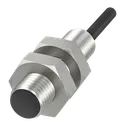 BMF 08M-NS-C-2-KPU-02 BMF000M