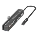 BIL ED0-B010P-02/30-S75 BIL0002