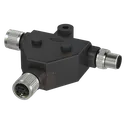 BCC M415-M415-M415-T0122-000 BCC0MJJ