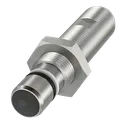 BES 516-300-S338-S4-D BES042L
