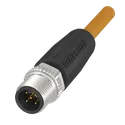 BCC M415-0000-2A-017-PV3534-020 BCC0KF0
