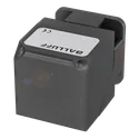 BES Q40KFU-PSC20B-S04G-012 BES0306
