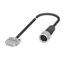 BOH DK-R018-002-01-S49F BOH0028