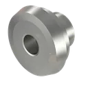 BAM AD-CS-013-1G2/D58-TRI-5 BAM0296