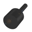 BES G06K60-PSC15B-EP02 BES024H