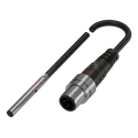 BES 516-3044-G-E4-C-S49-00,3 BES00M5