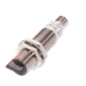 BLS 18MR-XX-1P-E5-L-S4 BOS010F