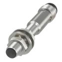 BES 516-3005-E5-C-S49 BES00H2