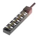 BPI AM303P-5K-B0-KPXC0-030 BPI00E2