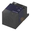 BES Q40KFU-GNX20B-S92G-EEX BES02ZZ