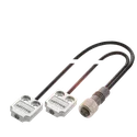 BOH TK-R027-003-01-S49F BOH002F