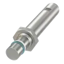BHS005T