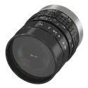 FL-BC2514D-VG FHW0082