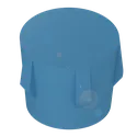BIS M-113-03/L BIS018Y