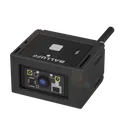BVS01A0