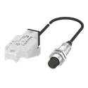 BIS L-405-033-002-05-MU BIS00CN