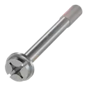 BAM MC-CC-045-M3-4-01 BAM02PW