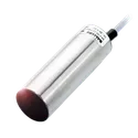 BCS D22V4M1-PSC10C-EV02 BCS0033