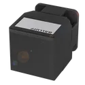 BES Q40KFU-PAC40E-S04G-012 BES0304
