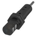 BOS 18KW-PA-1HA-C-02 BOS00LF