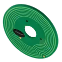 BIS M-181-10/L BIS00WU
