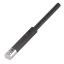 BMF 243K-PS-C-2A-PU-05 BMF00HK