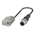 BCM R15E-001-DI00-01,5-S4 BCM0001