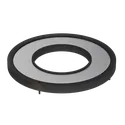 BAM OF-VS-001-D-RX100 BAM01A7