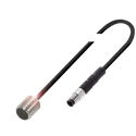 BES M08EA-PSC15B-EP00,3-GS26 BES0272