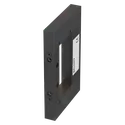 BOW B-0804-DU-C-S75 BOW002W