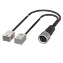 BOH TR-R010-008-02-S49F BOH0020