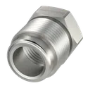 BAM AD-CS-013-1G2/3G4-5 BAM0292