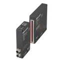 BLA 100D-002-S4 BLA000J