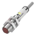 BOS 12M-PS-PR10-02 BOS01WR