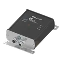 BIS M-626-069-A01-06-ST31 BIS00ZC