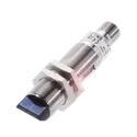 BLE 18MR-PA-1PP-E5-C-S4 BOS010E