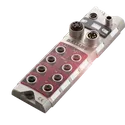 BNI002E