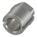 BAM MC-XA-054-D06,0-4 BAM038T